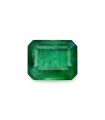 2.57 cts Natural Emerald (Panna)