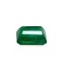 2.57 cts Natural Emerald - Panna (SKU:90137112)