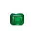 2.59 cts Natural Emerald (Panna)