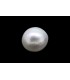 .92 ct Natural Pearl (Moti)