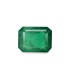 2.25 cts Natural Emerald (Panna)