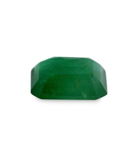 2.25 cts Natural Emerald - Panna (SKU:90137143)