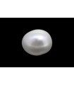 .9 ct Natural Pearl (Moti)