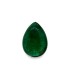 4.18 cts Natural Emerald (Panna)