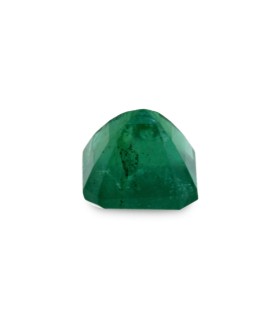 2.54 cts Natural Emerald - Panna (SKU:90137150)