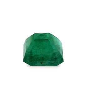 4.87 cts Natural Emerald - Panna (SKU:90137280)