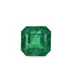 2.21 cts Natural Emerald (Panna)