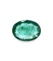 1.94 cts Natural Emerald (Panna)