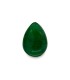 4.6 cts Natural Emerald - Panna (SKU:90145681)