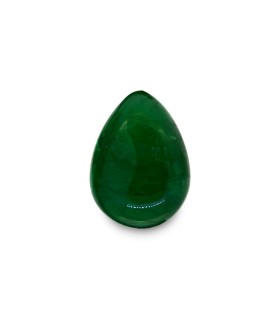 4.6 cts Natural Emerald - Panna (SKU:90145681)