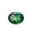 2.52 cts Natural Emerald (Panna)