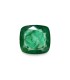 2.04 cts Natural Emerald (Panna)