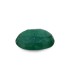 5.08 cts Natural Emerald - Panna (SKU:90145698)