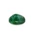 2.52 cts Natural Emerald - Panna (SKU:90137372)