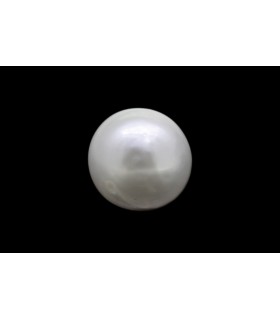 1.15 cts Natural Pearl (Moti)