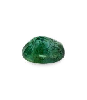 2.52 cts Natural Emerald - Panna (SKU:90137372)