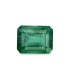 3.07 cts Natural Emerald (Panna)