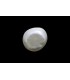 1.2 cts Natural Pearl - Moti (SKU:90140730)