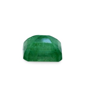 3.07 cts Natural Emerald - Panna (SKU:90137211)