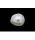 1.68 cts Natural Pearl (Moti)