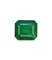 4.19 cts Natural Emerald (Panna)