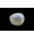 1.68 cts Natural Pearl - Moti (SKU:90140747)