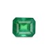 3.33 cts Natural Emerald (Panna)