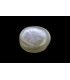 1.62 cts Natural Pearl - Moti (SKU:90140754)