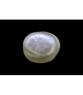 1.62 cts Natural Pearl - Moti (SKU:90140754)