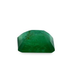 3.67 cts Natural Emerald - Panna (SKU:90137242)