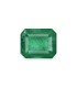 3.57 cts Natural Emerald (Panna)