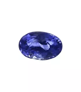2.39 cts Natural Blue Sapphire (Neelam)
