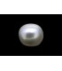 1.63 cts Natural Pearl (Moti)