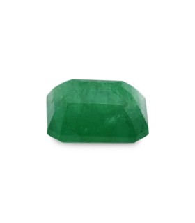 3.57 cts Natural Emerald - Panna (SKU:90137259)