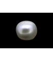 1.63 cts Natural Pearl (Moti)