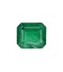 3.78 cts Natural Emerald (Panna)