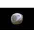 1.63 cts Natural Pearl - Moti (SKU:90140778)