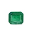 3.78 cts Natural Emerald (Panna)