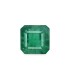 4.87 cts Natural Emerald (Panna)