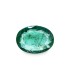 1.94 cts Natural Emerald (Panna)