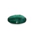 1.94 cts Natural Emerald - Panna (SKU:90137365)