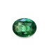 2.52 cts Natural Emerald (Panna)