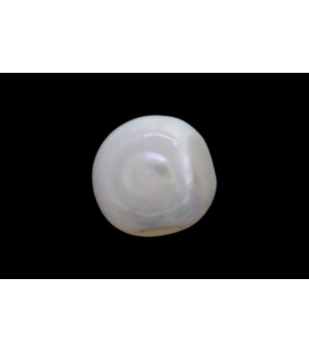 .83 ct Natural Pearl - Moti (SKU:90140808)