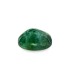 2.52 cts Natural Emerald - Panna (SKU:90137372)