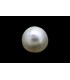 .86 ct Natural Pearl (Moti)