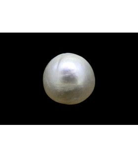 .86 ct Natural Pearl (Moti)