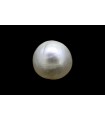 .86 ct Natural Pearl (Moti)