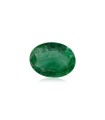 1.23 cts Natural Emerald (Panna)