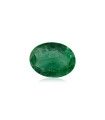 1.23 cts Natural Emerald (Panna)