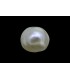 .9 ct Natural Pearl (Moti)